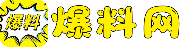 久久久久国产精品人妻aⅴ院