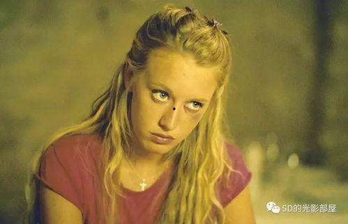 莎拉·丝沃曼:生离笑别,告别喜剧人生,笑谈生死离别