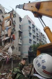 科学救援组,技术赋能下的生命守护之旅