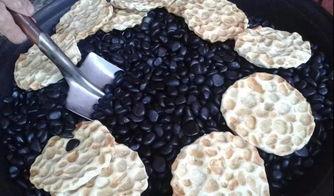 昆仑玉缘我麻袋装不下了